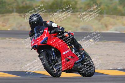 media/Sep-25-2023-Moto Forza (Mon) [[81ffa65e0a]]/A Group/Session 2 (Turn 3)/